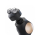 Therabody Masażer TheraFace Pro Black - 1348487 - zdjęcie 3